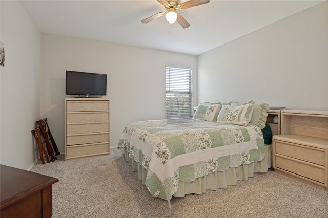 4629 Indian Rock Drive, Fort Worth, TX 76244
