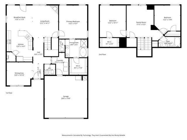 4629 Indian Rock Drive, Fort Worth, TX 76244
