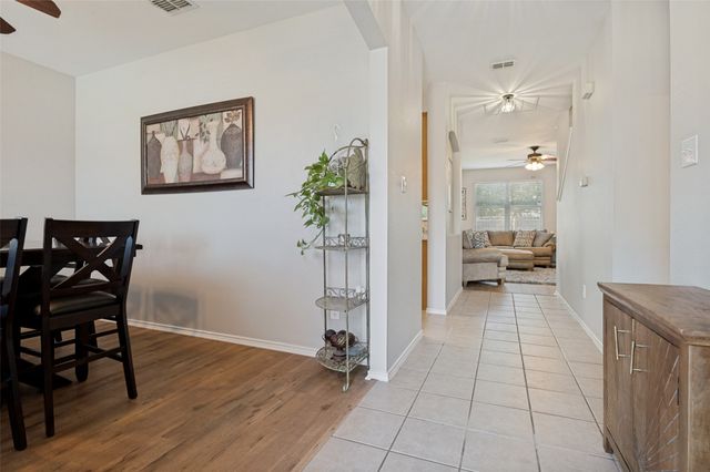 4629 Indian Rock Drive, Fort Worth, TX 76244