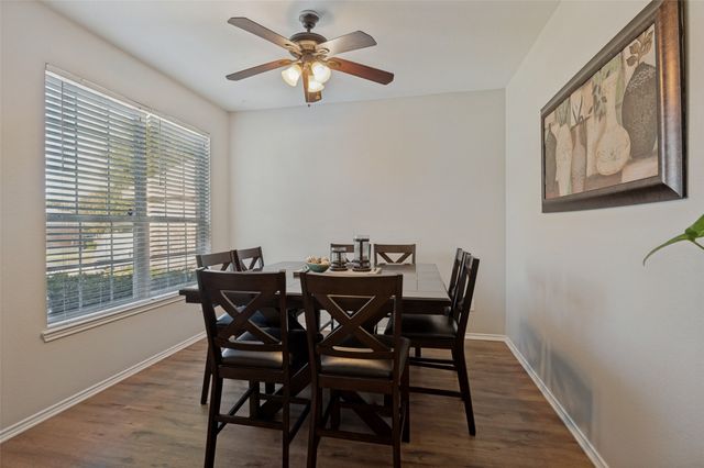 4629 Indian Rock Drive, Fort Worth, TX 76244