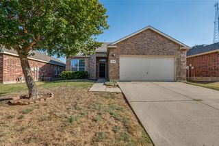 4629 Indian Rock Drive, Fort Worth, TX 76244