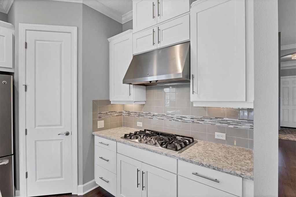 Image 19 of property listing at 5007 NAPOLI RUN, Bradenton, FL 34211