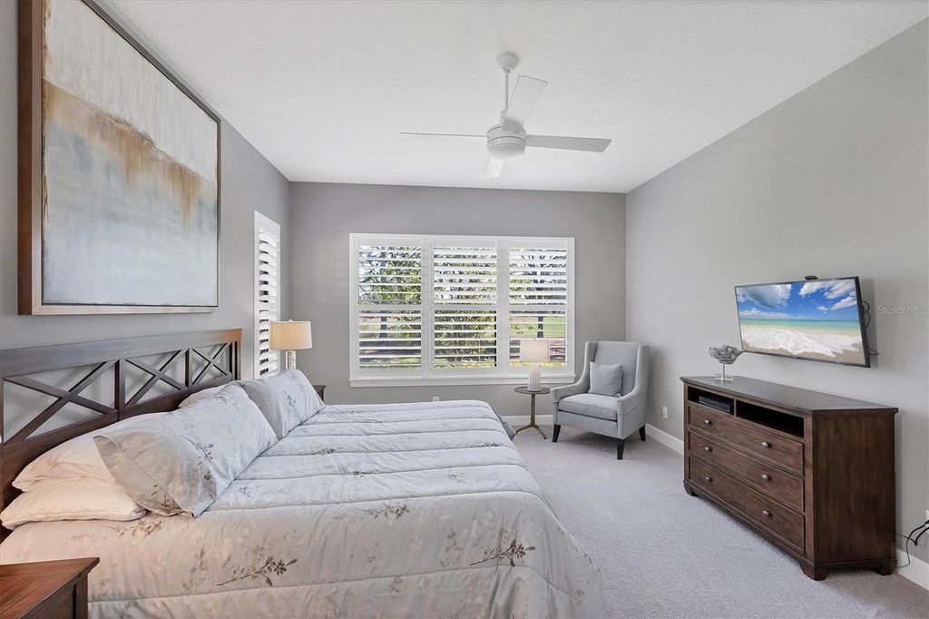 Image 24 of property listing at 5007 NAPOLI RUN, Bradenton, FL 34211