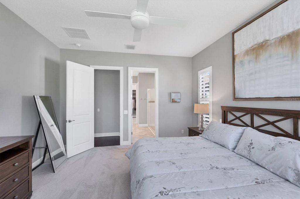 Image 25 of property listing at 5007 NAPOLI RUN, Bradenton, FL 34211