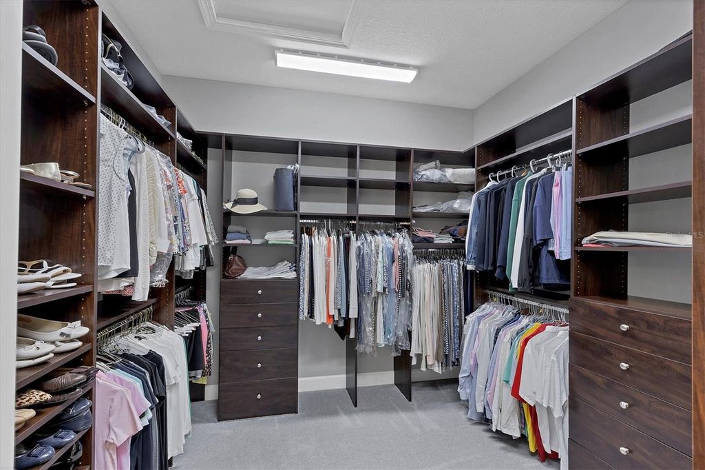 Image 29 of property listing at 5007 NAPOLI RUN, Bradenton, FL 34211