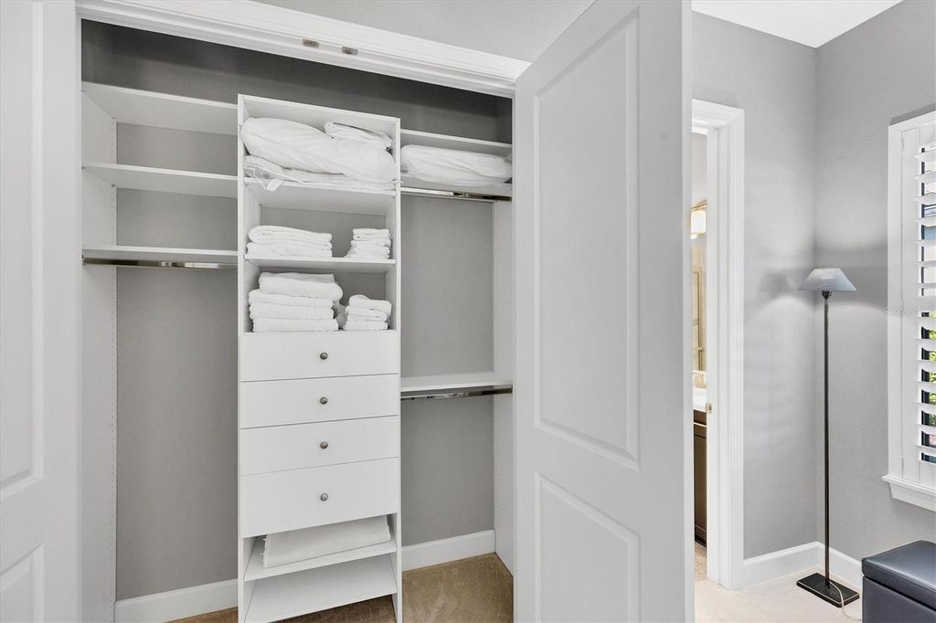 Image 30 of property listing at 5007 NAPOLI RUN, Bradenton, FL 34211