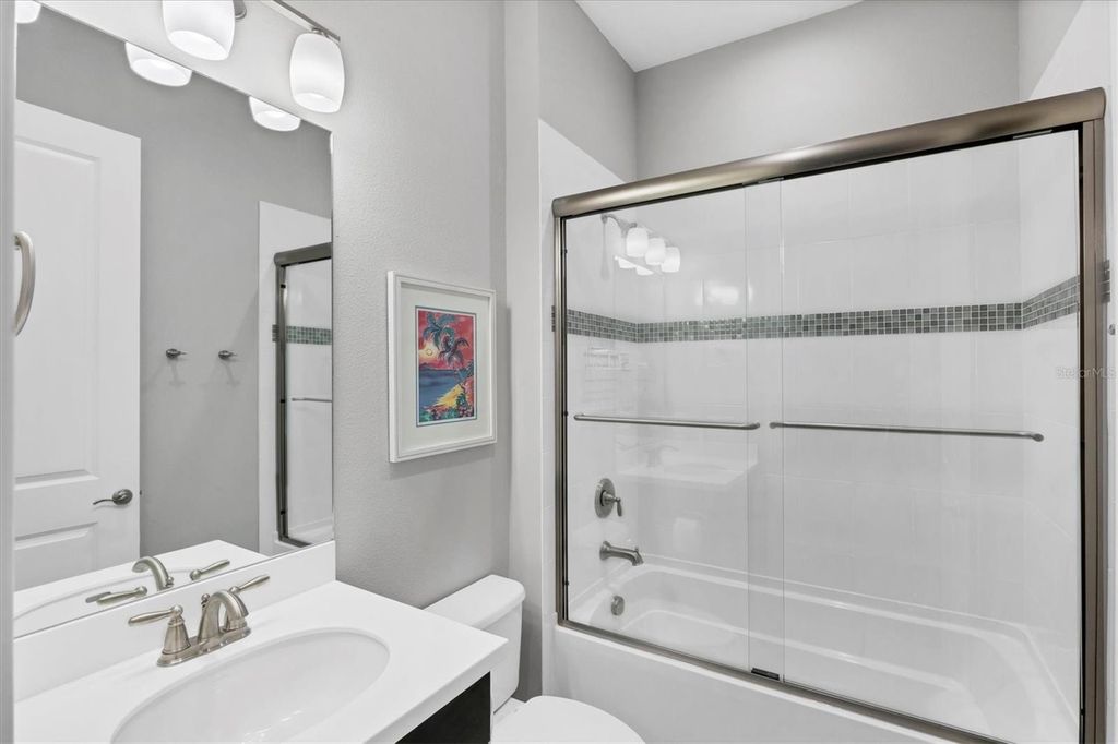 Image 36 of property listing at 5007 NAPOLI RUN, Bradenton, FL 34211