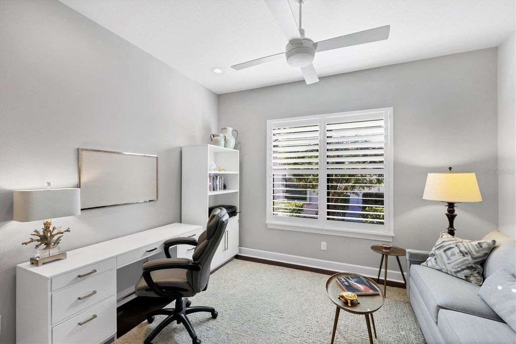 Image 37 of property listing at 5007 NAPOLI RUN, Bradenton, FL 34211