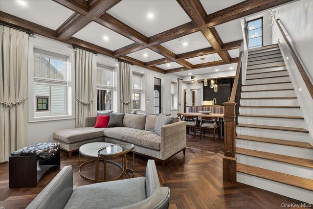 122 Regent Street 1, Call Listing Agent, NY 12866