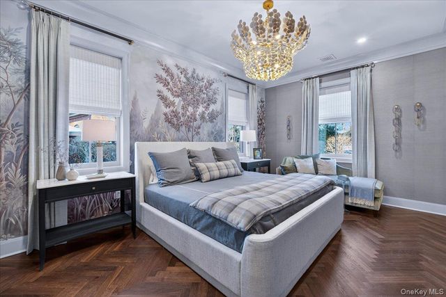 122 Regent Street 1, Call Listing Agent, NY 12866