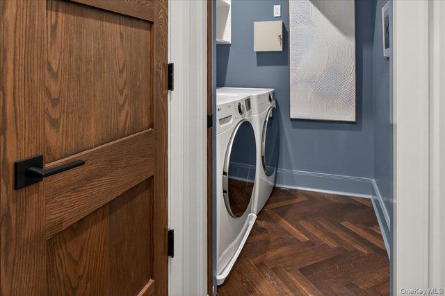 122 Regent Street 1, Call Listing Agent, NY 12866