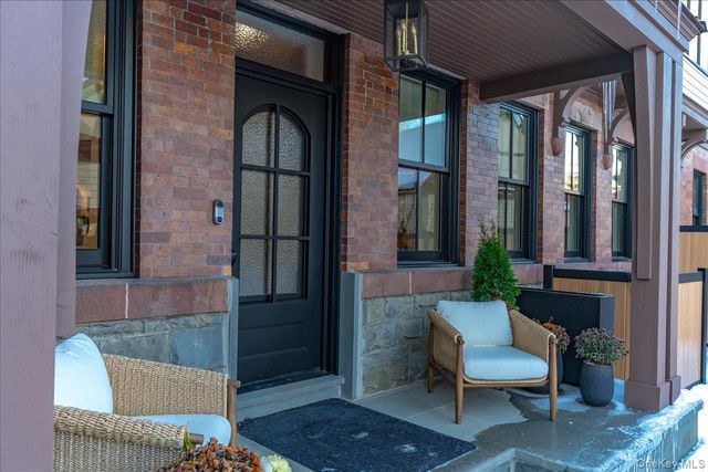 122 Regent Street 1, Call Listing Agent, NY 12866