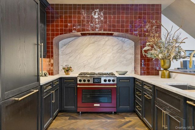 122 Regent Street 1, Call Listing Agent, NY 12866