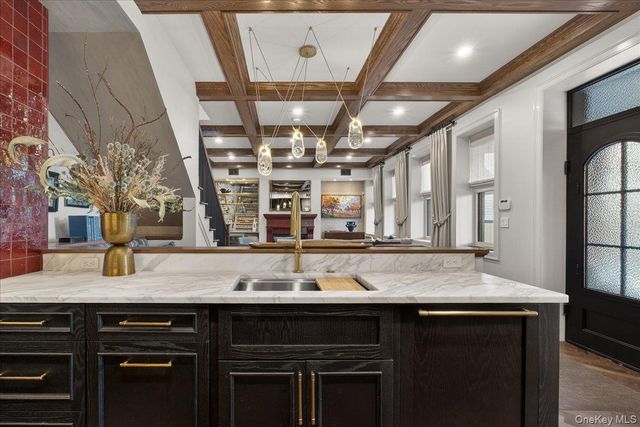 122 Regent Street 1, Call Listing Agent, NY 12866