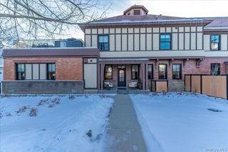 122 Regent Street 1, Call Listing Agent, NY 12866