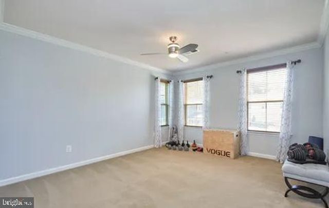 2301 HARMSWORTH DR, Dumfries, VA 22026