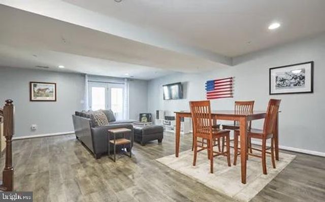 2301 HARMSWORTH DR, Dumfries, VA 22026