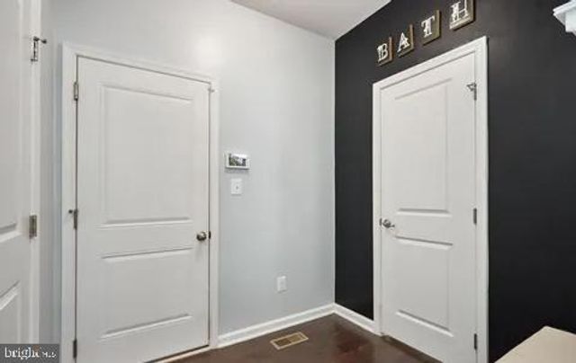 2301 HARMSWORTH DR, Dumfries, VA 22026