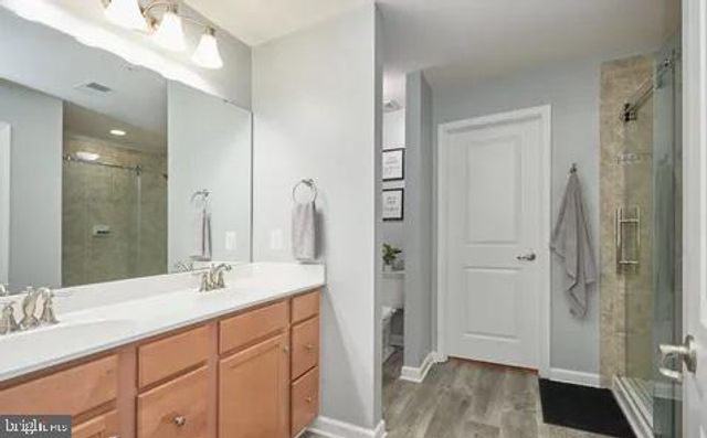 2301 HARMSWORTH DR, Dumfries, VA 22026
