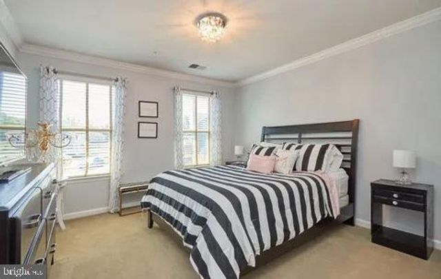 2301 HARMSWORTH DR, Dumfries, VA 22026