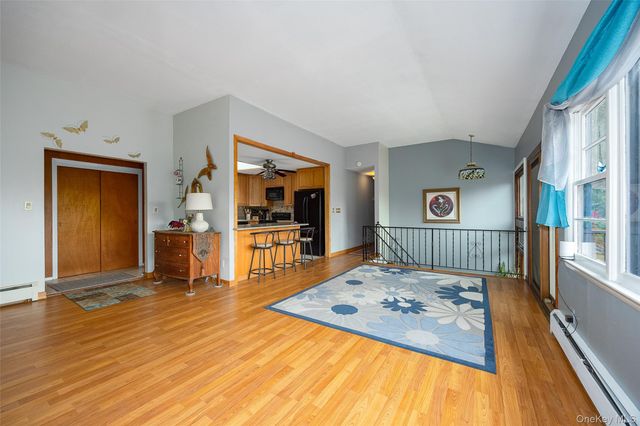 21 N Gate Road, Carmel, NY 10512