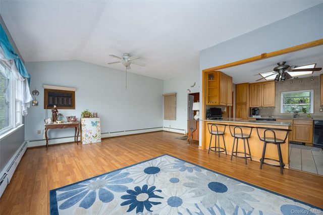 21 N Gate Road, Carmel, NY 10512