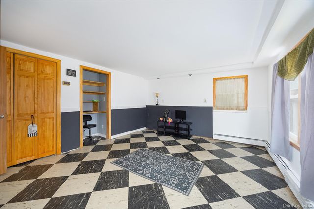 21 N Gate Road, Carmel, NY 10512