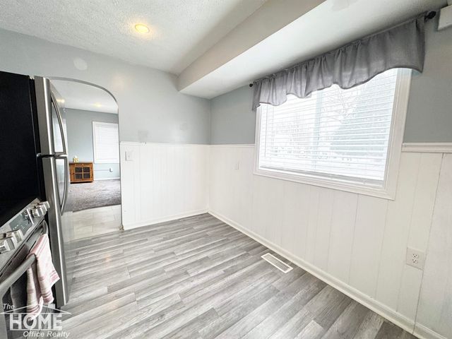 205 Hastings Street, Corunna, MI 48817