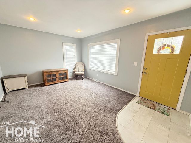 205 Hastings Street, Corunna, MI 48817