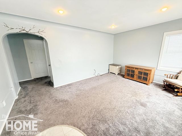 205 Hastings Street, Corunna, MI 48817