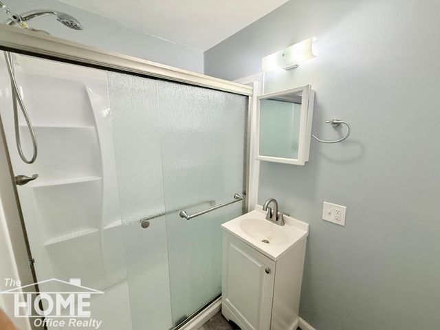 205 Hastings Street, Corunna, MI 48817