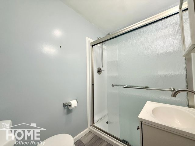 205 Hastings Street, Corunna, MI 48817