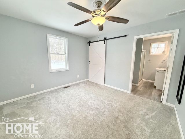 205 Hastings Street, Corunna, MI 48817