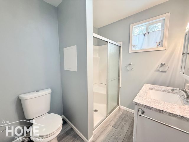 205 Hastings Street, Corunna, MI 48817