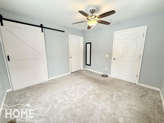 205 Hastings Street, Corunna, MI 48817