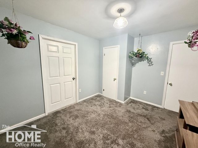 205 Hastings Street, Corunna, MI 48817