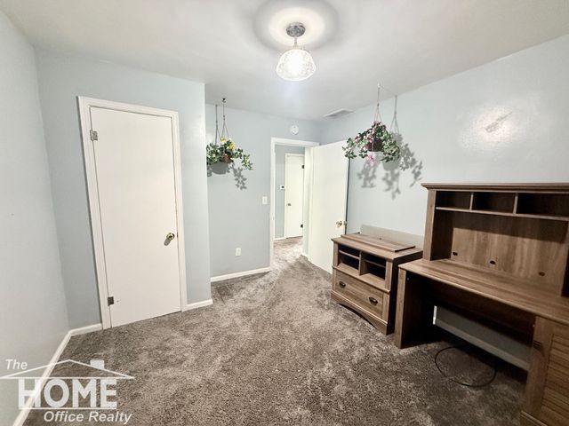 205 Hastings Street, Corunna, MI 48817