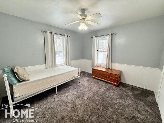 205 Hastings Street, Corunna, MI 48817