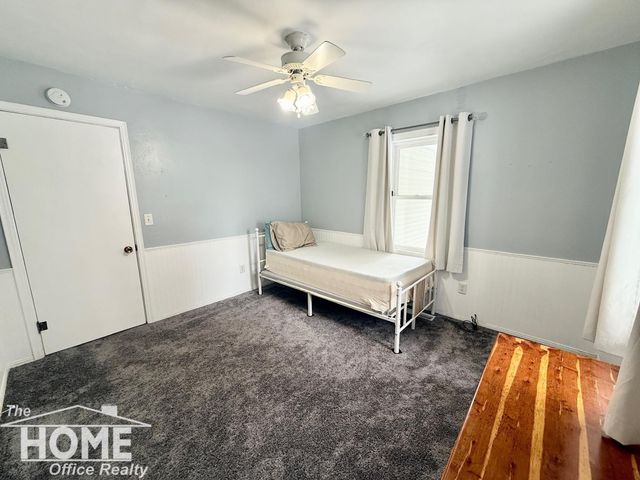 205 Hastings Street, Corunna, MI 48817