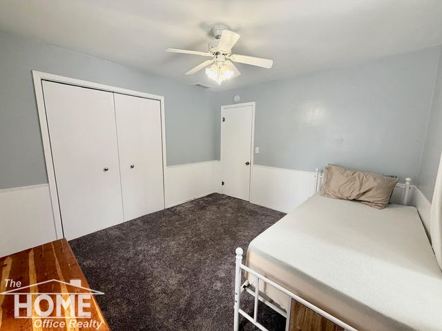 205 Hastings Street, Corunna, MI 48817