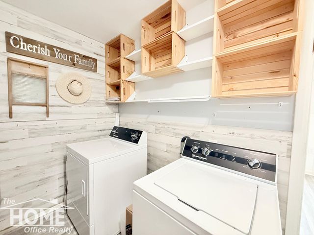 205 Hastings Street, Corunna, MI 48817