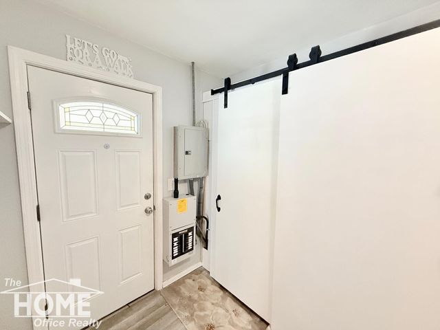 205 Hastings Street, Corunna, MI 48817