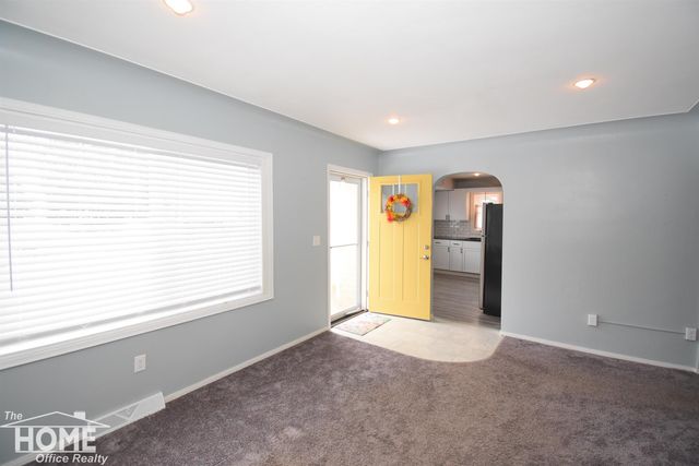 205 Hastings Street, Corunna, MI 48817