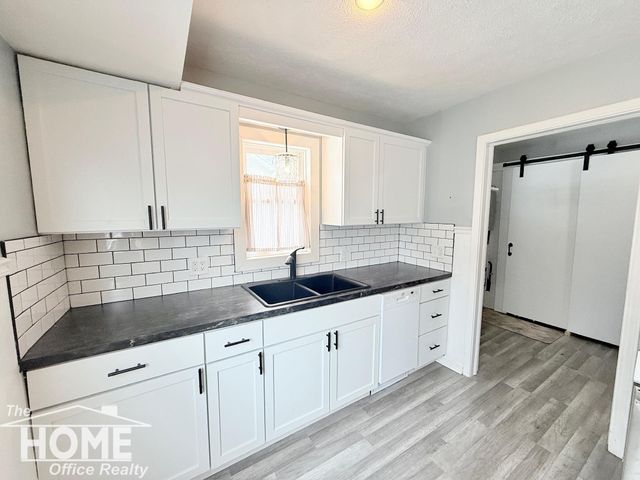 205 Hastings Street, Corunna, MI 48817