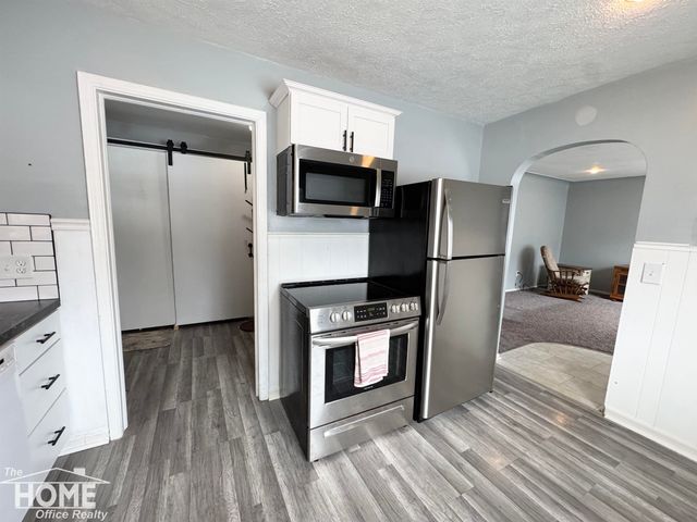 205 Hastings Street, Corunna, MI 48817