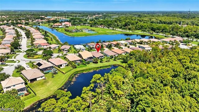 15720 Angelica DR, Alva, FL 33920