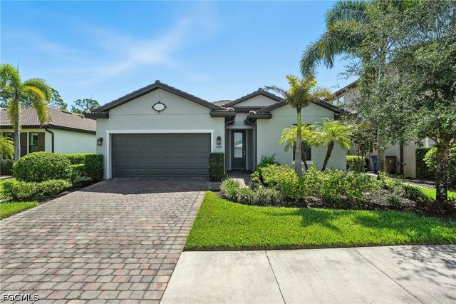 15720 Angelica DR, Alva, FL 33920