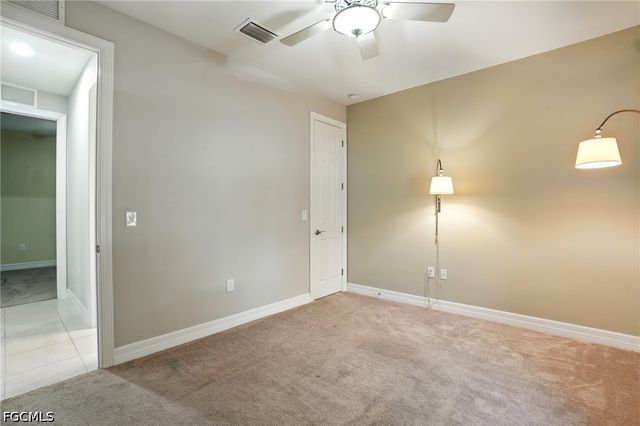 15720 Angelica DR, Alva, FL 33920