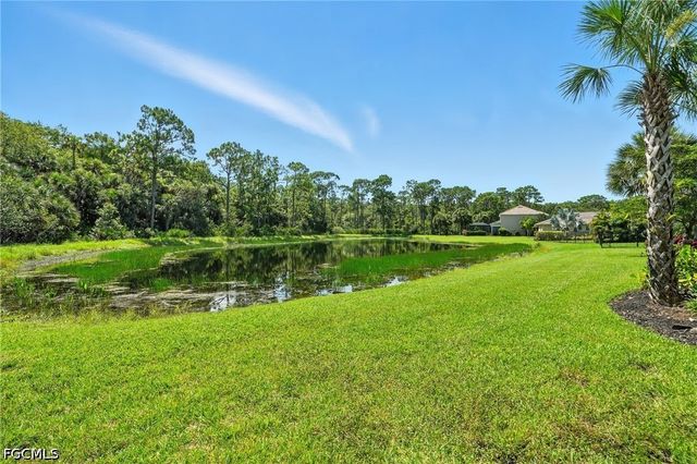 15720 Angelica DR, Alva, FL 33920