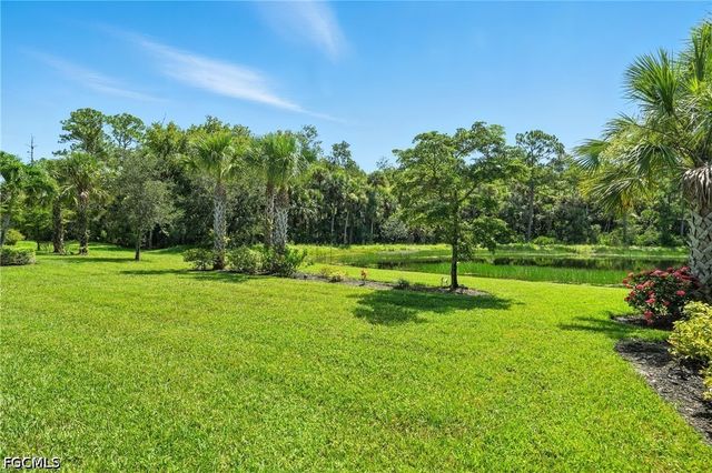 15720 Angelica DR, Alva, FL 33920